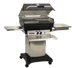 grill