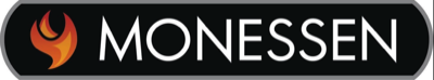 monessen logo