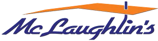 business logo