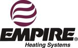 empire logo