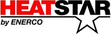 heatstar logo