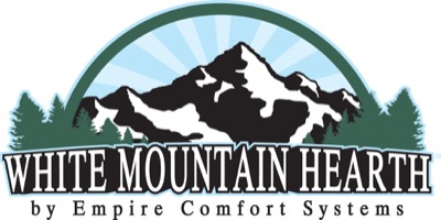 white mountain hearth logo
