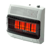 VENT FREE RADIENT