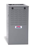 furnace